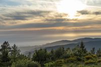 Property for sale in Del Norte County, California