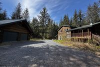 Property for sale in Kenai Peninsula Borough, Alaska