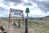 Property for sale in Cassia County, Idaho