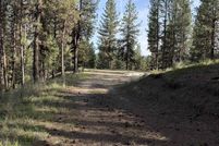 Property for sale in Boise County, Idaho