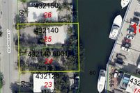 Property for sale in Monroe County, Florida