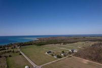 Property for sale in Grand Traverse County, Michigan