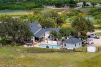 Property for sale in Taylor County, Texas