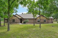 Property for sale in Wise County, Texas