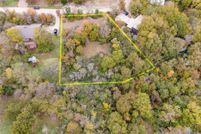 Property for sale in Tarrant County, Texas