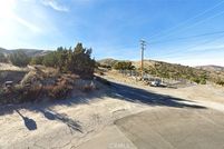 Undeveloped Land for sale in Los Angeles County, California