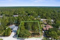 Property for sale in Hernando County, Florida