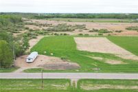 Undeveloped Land for sale in Morrison County, Minnesota