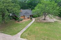 Residential Property for sale in Hunt County, Texas