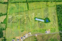 Undeveloped Land for sale in Faulkner County, Arkansas
