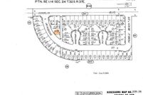 Property for sale in Kern County, California