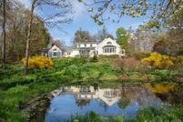 Lakefront Property for sale in Litchfield County, Connecticut