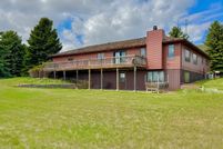 Residential Property for sale in Bowman County, North Dakota