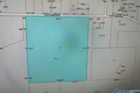 Property for sale in Morgan County, Alabama