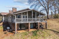 Property for sale in Macon County, North Carolina