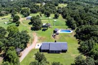 Property for sale in Lincoln County, Oklahoma
