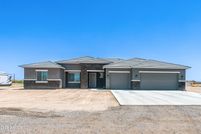 Property for sale in Pinal County, Arizona