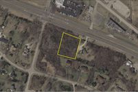 Property for sale in Lake County, Illinois