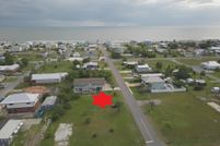 Property for sale in Gulf County, Florida