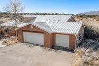 Property for sale in Bernalillo County, New Mexico