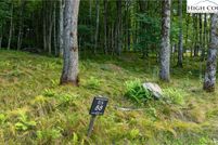 Property for sale in Avery County, North Carolina