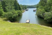 Undeveloped Land for sale in Oconee County, South Carolina