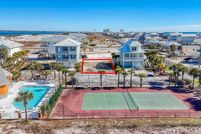 Property for sale in Santa Rosa County, Florida