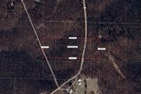 Undeveloped Land for sale in Fulton County, Arkansas