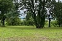 Property for sale in Rogers County, Oklahoma