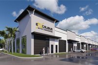 Property for sale in Lee County, Florida