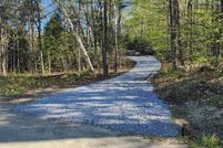 Property for sale in Windsor County, Vermont