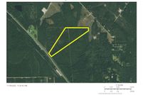 Property for sale in Hardin County, Texas