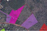 Property for sale in Abbeville County, South Carolina