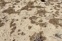 Property for sale in San Bernardino County, California