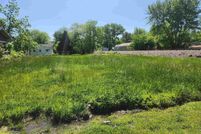 Property for sale in Washington County, Illinois