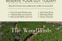 Property for sale in Livingston Parish, Louisiana