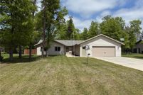 Residential Property for sale in Crow Wing County, Minnesota