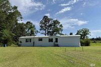Property for sale in Escambia County, Alabama