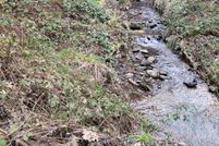 Property for sale in Calaveras County, California