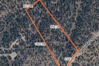 Undeveloped Land for sale in Coconino County, Arizona