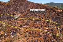 Undeveloped Land for sale in Butte County, California