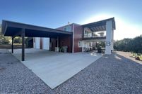 Property for sale in Coconino County, Arizona