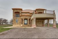 Residential Property for sale in Johnson County, Texas