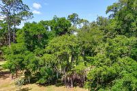 Property for sale in Saint Johns County, Florida