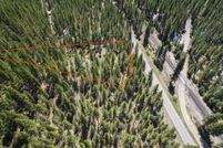 Property for sale in Plumas County, California