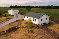 Property for sale in Carroll County, Missouri