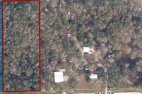 Property for sale in Suwannee County, Florida