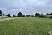 Undeveloped Land for sale in Clallam County, Washington
