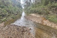 Undeveloped Land for sale in Tangipahoa Parish, Louisiana