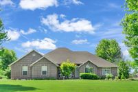 Residential Property for sale in Greene County, Missouri